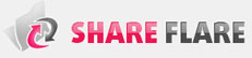 shareflare COMIC Aun 2012 12   COMIC 阿吽 2012年12月号