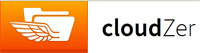 Cloudzr (同人CG集) [130105] [千本ノック座談会] ハッピーと触手化したウルフルンが濃厚なウルみゆをする本だけど愛さえあれば関係ないよねっ