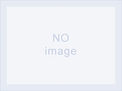 [140415][human chair] ボイス逆レイプ～女の言葉にレイプされる～, 男の子の上手なイジメ方を心得てる女の子達～男の子は全部女の子の奴隷♪虐められて射精するしかできないマゾ豚♪～, リアル実況オ〇ニー15, バレンタインデーなのでホワイトチョコを搾取しま～っす! (4Au)