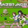 [140714][ねこまくらsoft] PANZER ANGELS ～乙女達の咆哮～ Ver1.03 *Own Bought*