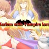 [140911][ぱいギル] Harlem with Vampire lord Ver.1.05